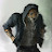 avatar of @ajz6497