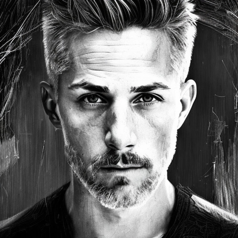 Durden Anderson