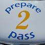 Prepare2pass 
