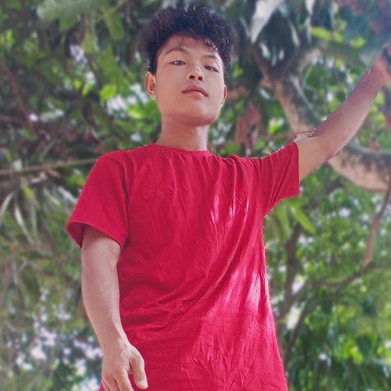 Salbera EDITZ
