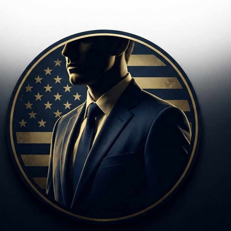 Capitol Insider