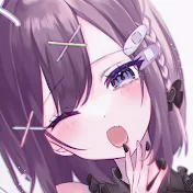おうじ【Ouji】