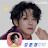 @착한선녀-c7z