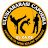 Capoeira Gebze - Uluslararası Capoeira Derneği