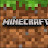 @minecraftgaming6665