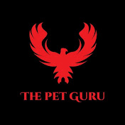 The Pet Guru