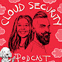 Cloud Security Podcast