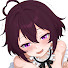 XjkDUDMf-yk-channel-avatar-MiraiBytes Vtuber VODs