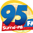 171HQofN5Ec-channel-avatar-Rádio 95 FM SUMÉ