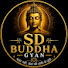 GBElR49kqag-channel-avatar-SD Buddha Gyan
