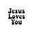 @XXxJESUSLOVESYOUxXX