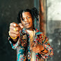 Pablo YG
