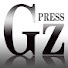 BUawd1M2G9E-channel-avatar-Gz-PRESS Sample