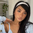 4tBGwNYorcg-channel-avatar-heyyyjune