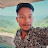 @W.Sangma-ml7qz