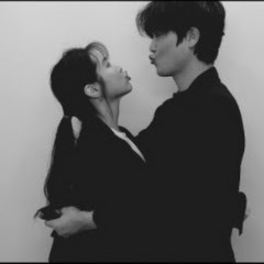 복희월드 BOKHEE_WORLD