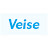 VEISE