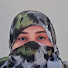 dp-YUpHu4DQ-channel-avatar-Najma Farooq Vlogs