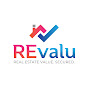 Revalu logo