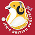 iUA0AFnTX_Q-channel-avatar-JEN’s British English Hub – 英式聽力