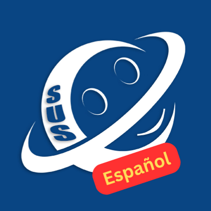 Susballs Spañol