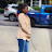 @neemakihembwe7298