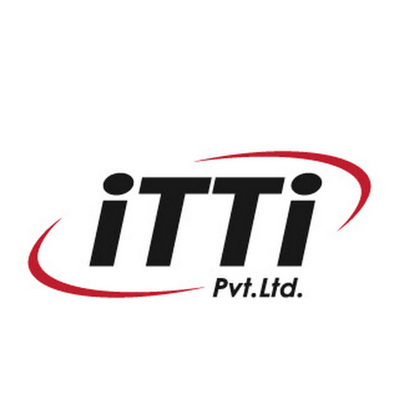 ITTI Computer World