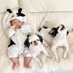 ゆいりおの日記