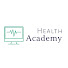 zZ2TCbNkAX8-channel-avatar-Health Academy