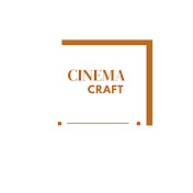 Cinema Craft