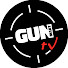 sfx_0tN333U-channel-avatar-Gun Mart TV