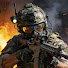 GoxRUNk_CCo-channel-avatar-戰場槍神-Sharpshooter