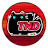 TND Channel