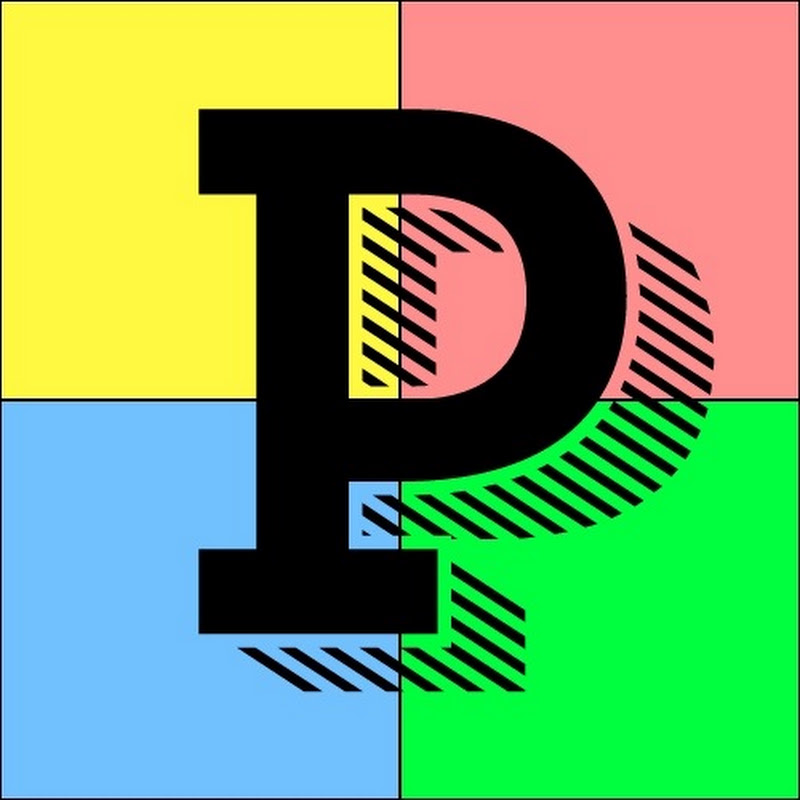 PERSONALITY TEST