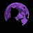 @Malakmohamed-r9n