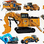 Mobil UK Avatar