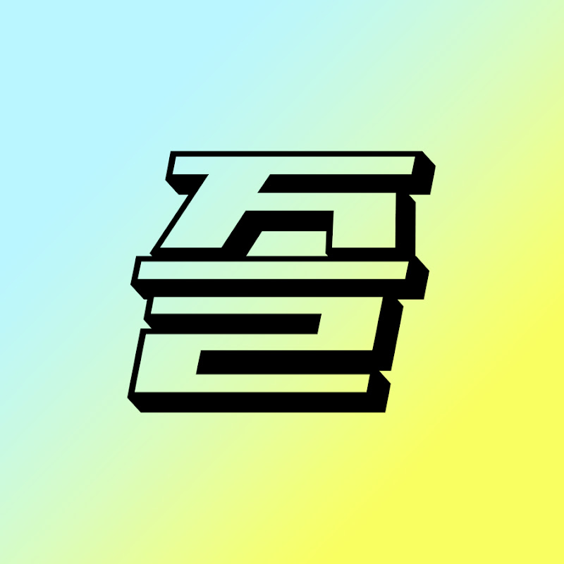 즐겁게 유니버스