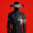 F7gThRmLdd0-channel-avatar-Sealed Files