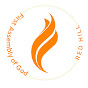 First Assembly of God logo