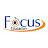 FOCUS EDUCATION POINT