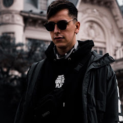 Gabriel Valiente