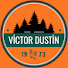 3mJ5iYZxMEc-channel-avatar-VictorDustin