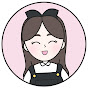 메이라뷰티 채널 MeilaBeauty Channel