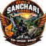 UhDChkwcRq4-channel-avatar-kudla sanchari riders 🏕️🌿