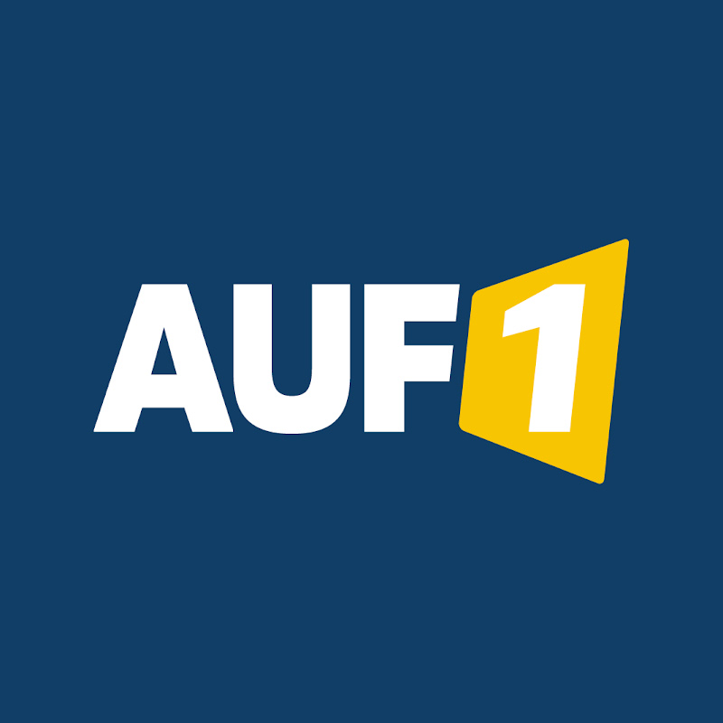 AUF1