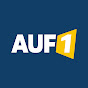 AUF1 Avatar