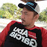 BhoSTUv7vDA-channel-avatar-FaiZaL FiSHinG TV