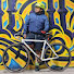 OGsVReut8PI-channel-avatar-Luis Leon Bike