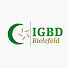 mcucIXjOJhU-channel-avatar-IGBD Bielefeld