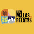 hkdszqitduk-channel-avatar-Entre Millas y Relatos